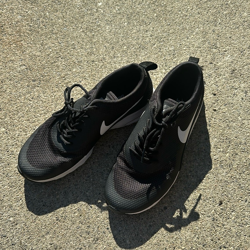Nike air max thea